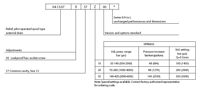 RE18318-13-order(2023-11-23)