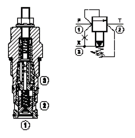 RE18318-14-01(2023-11-24)