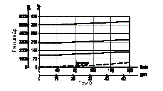 RE18318-14-02(2023-11-24)
