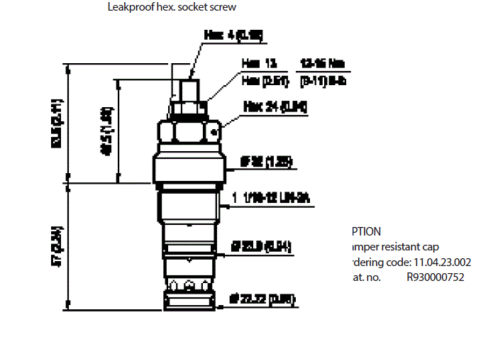 RE18318-14-dim(2023-11-24)