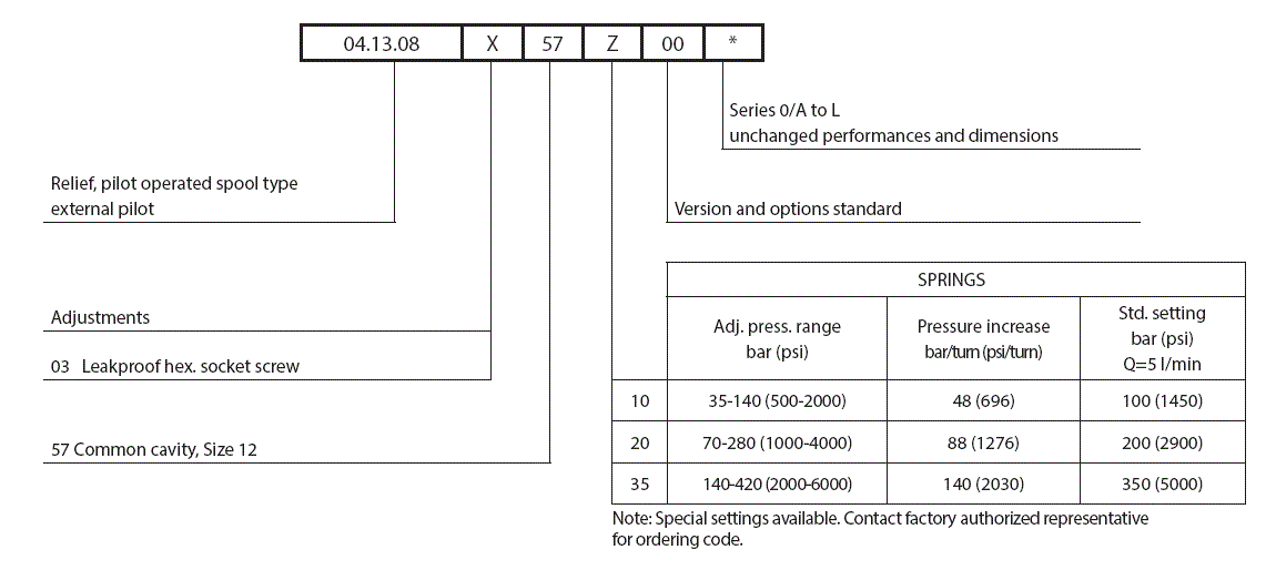 RE18318-14-order(2023-11-24)