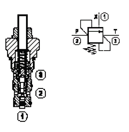 RE18318-16-01(2023-11-24)