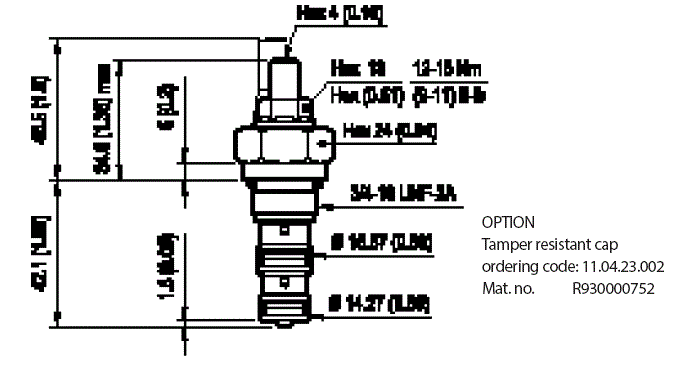 RE18318-16-dim(2023-11-24)