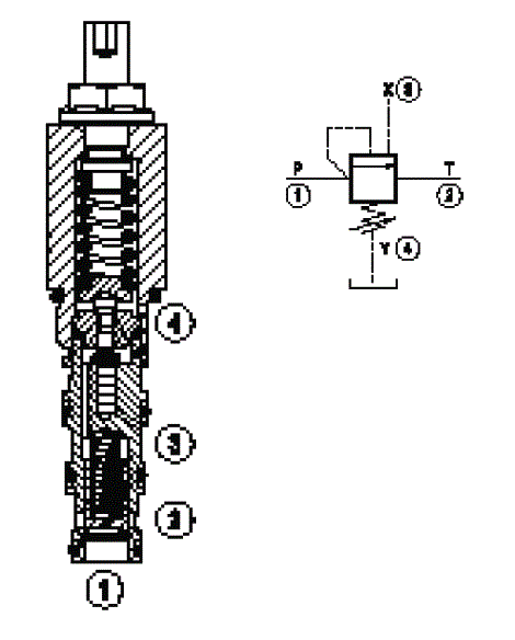 RE18318-17-01(2023-11-24)