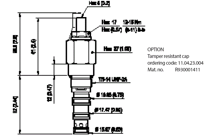 RE18318-17-dim(2023-11-24)