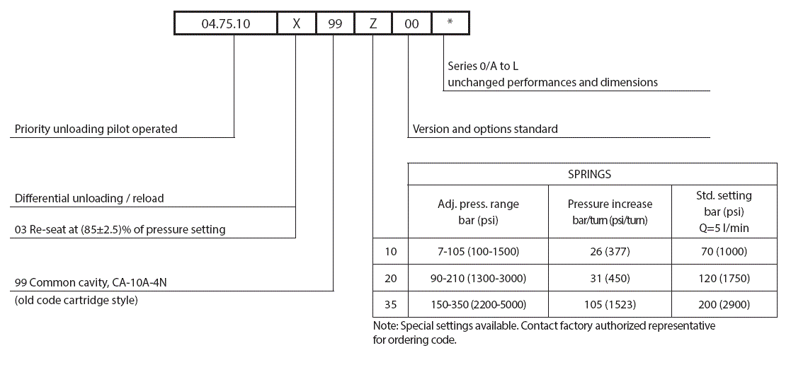 RE18318-17-order(2023-11-24)