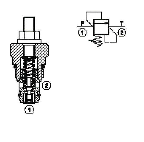 RE18318-18-01(2023-11-24)