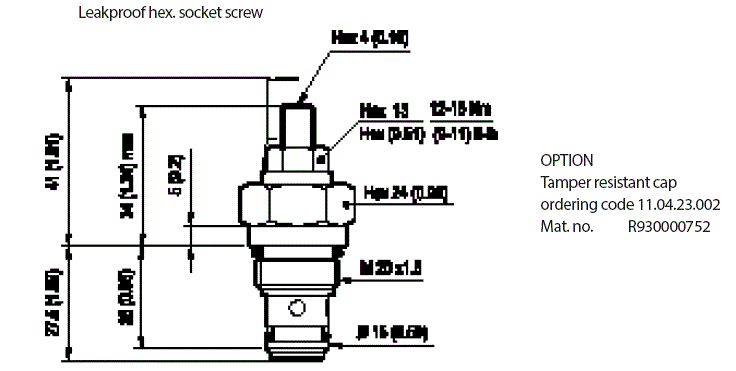 RE18318-18-dim(2023-11-24)