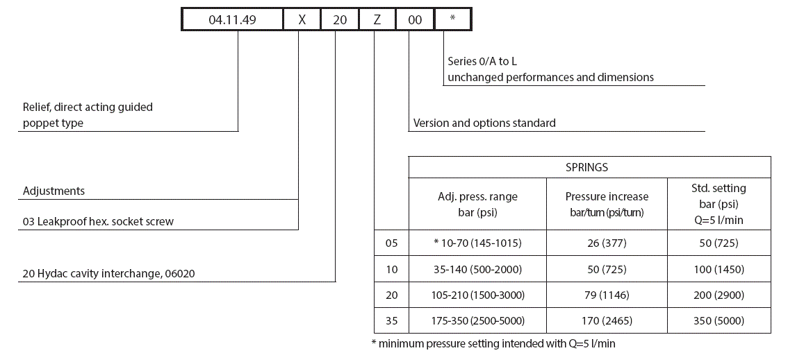 RE18318-18-order(2023-11-24)