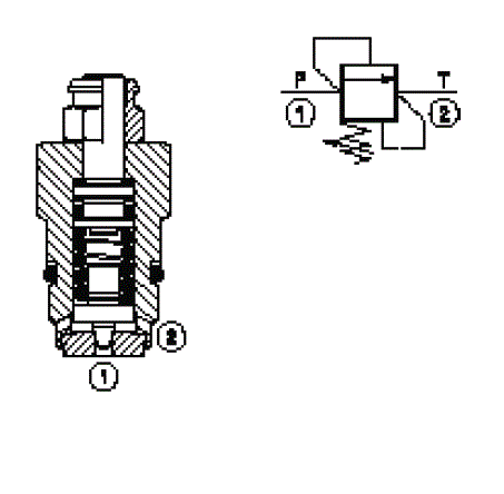 RE18318-19-01(2023-11-24)