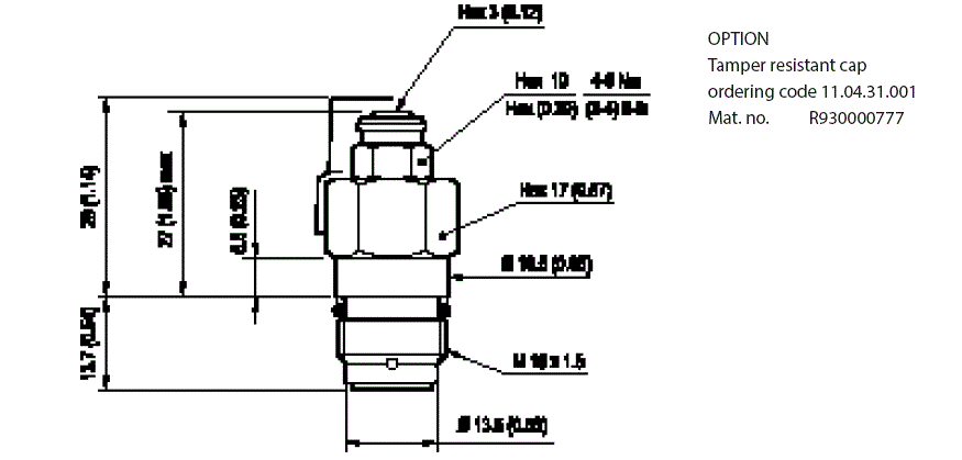 RE18318-19-dim(2023-11-24)