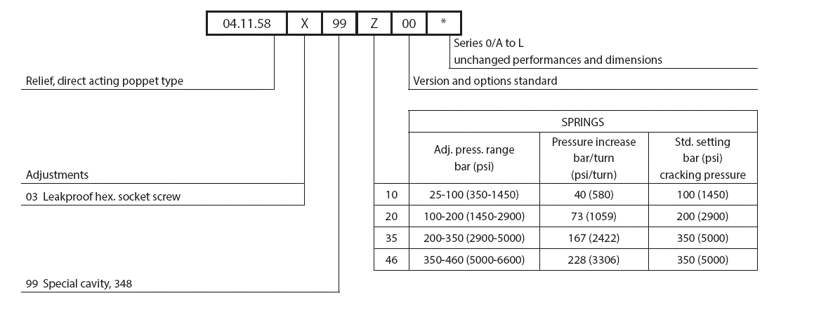 RE18318-19-order(2023-11-24)