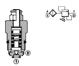 RE18318-20-01(2023-11-22)