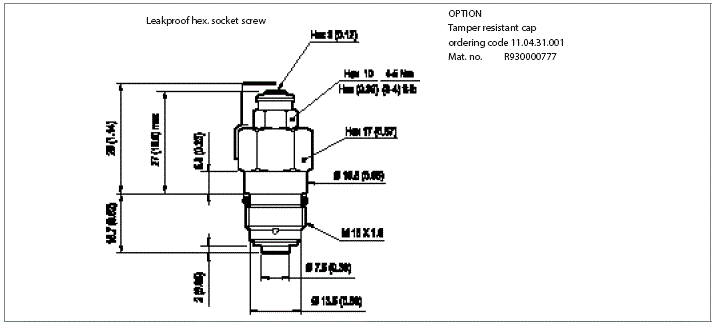 RE18318-20-dim(2023-11-22)