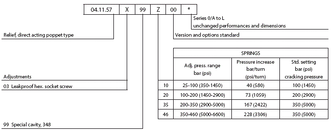 RE18318-20-order(2023-11-22)