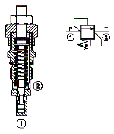 RE18318-23-01(2023-11-22)