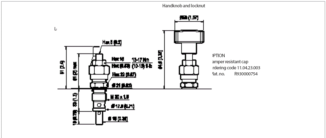 RE18318-23-dim(2023-11-22)
