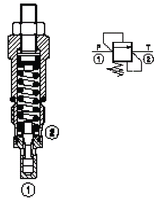RE18318-24-01(2023-11-22)