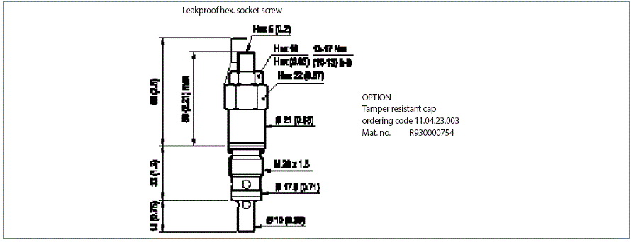 RE18318-24-dim(2023-11-22)