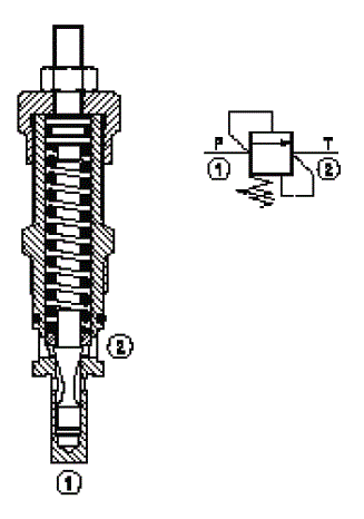 RE18318-25-01(2023-11-23)