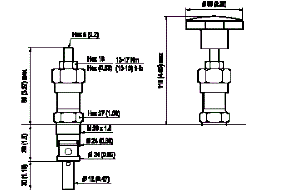 RE18318-25-dim(2023-11-23)