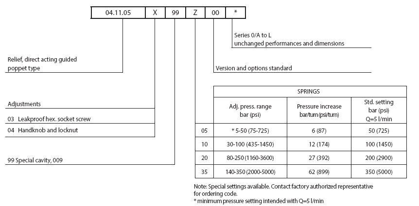 RE18318-25-order(2023-11-23)