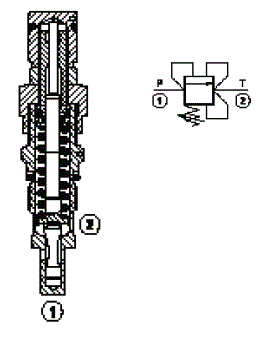 RE18318-26-01(2023-11-23)