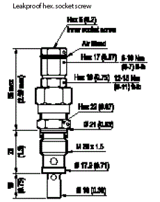 RE18318-26-dim(2023-11-23)
