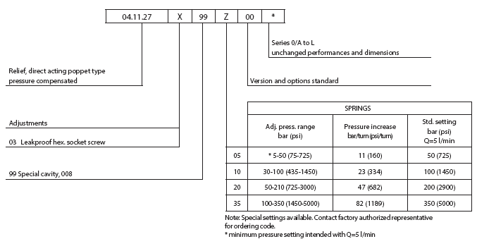 RE18318-26-order(2023-11-23)