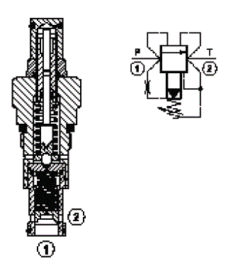RE18318-27-01(2023-11-23)