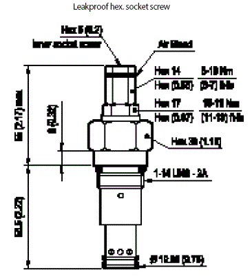 RE18318-27-dim(2023-11-23)