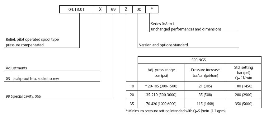 RE18318-27-order(2023-11-23)