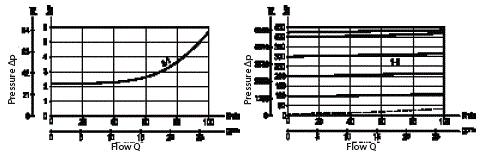 RE18318-35-02(2023-11-23)