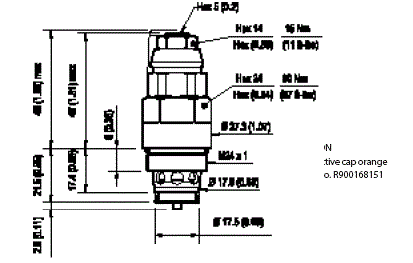 RE18318-35-dim(2023-11-23)
