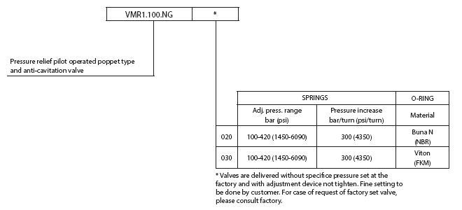 RE18318-35-order(2023-11-23)