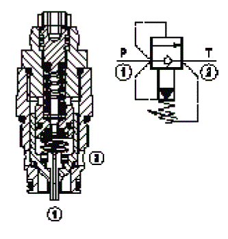 RE18318-37-01(2023-11-23)