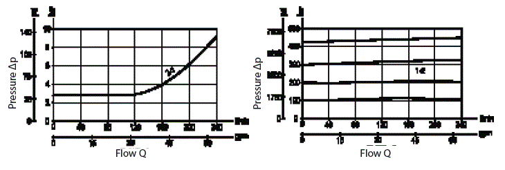 RE18318-37-02(2023-11-23)