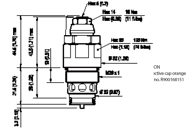 RE18318-37-dim(2023-11-23)