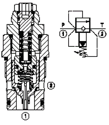 RE18318-38-01(2023-11-23)