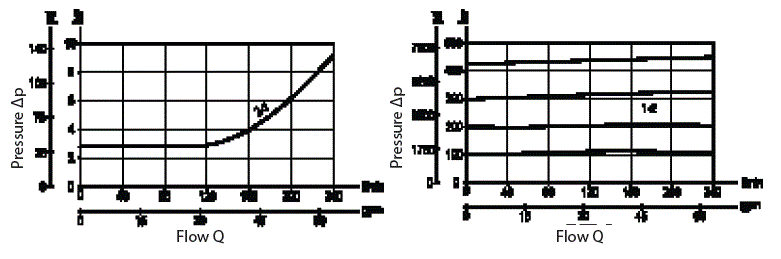 RE18318-38-02(2023-11-23)
