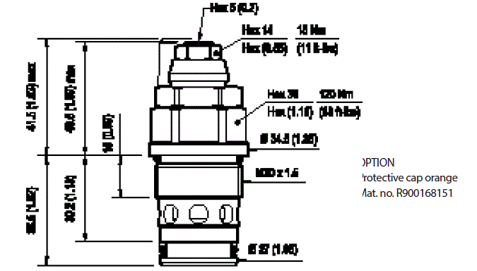 RE18318-38-dim(2023-11-23)