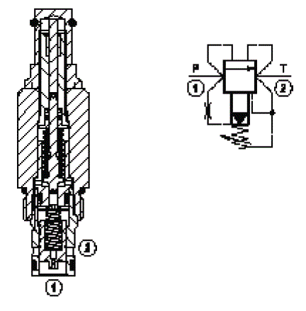 RE18318-39-01(2023-11-23)