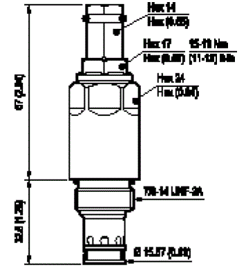 RE18318-39-dim(2023-11-23)