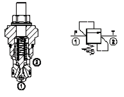 RE18318-40-01(2023-11-23)