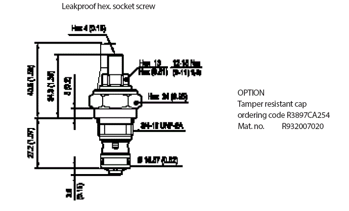 RE18318-40-dim(2023-11-23)