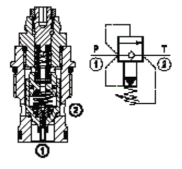 RE18318-41-01(2023-11-23)
