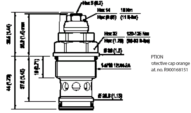 RE18318-41-dim(2023-11-23)