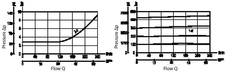 RE18318-42-02(2023-11-23)