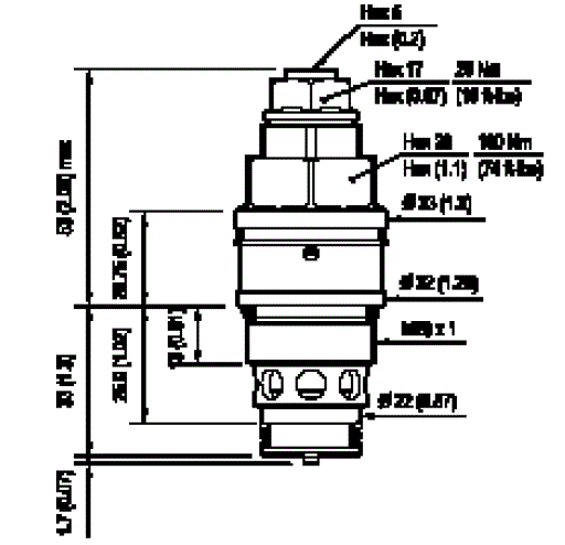 RE18318-42-dim(2023-11-23)