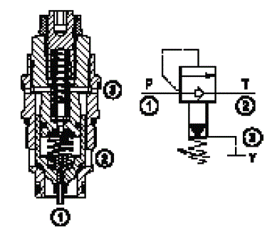 RE18318-43-01(2023-11-23)